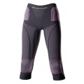 X-Bionic Energy Accumulator Evo Pant medium Damen